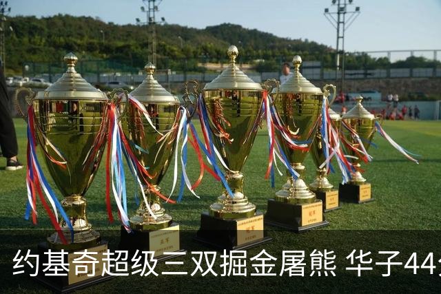 约基奇超级三双掘金屠熊 华子44分森林狼取胜
